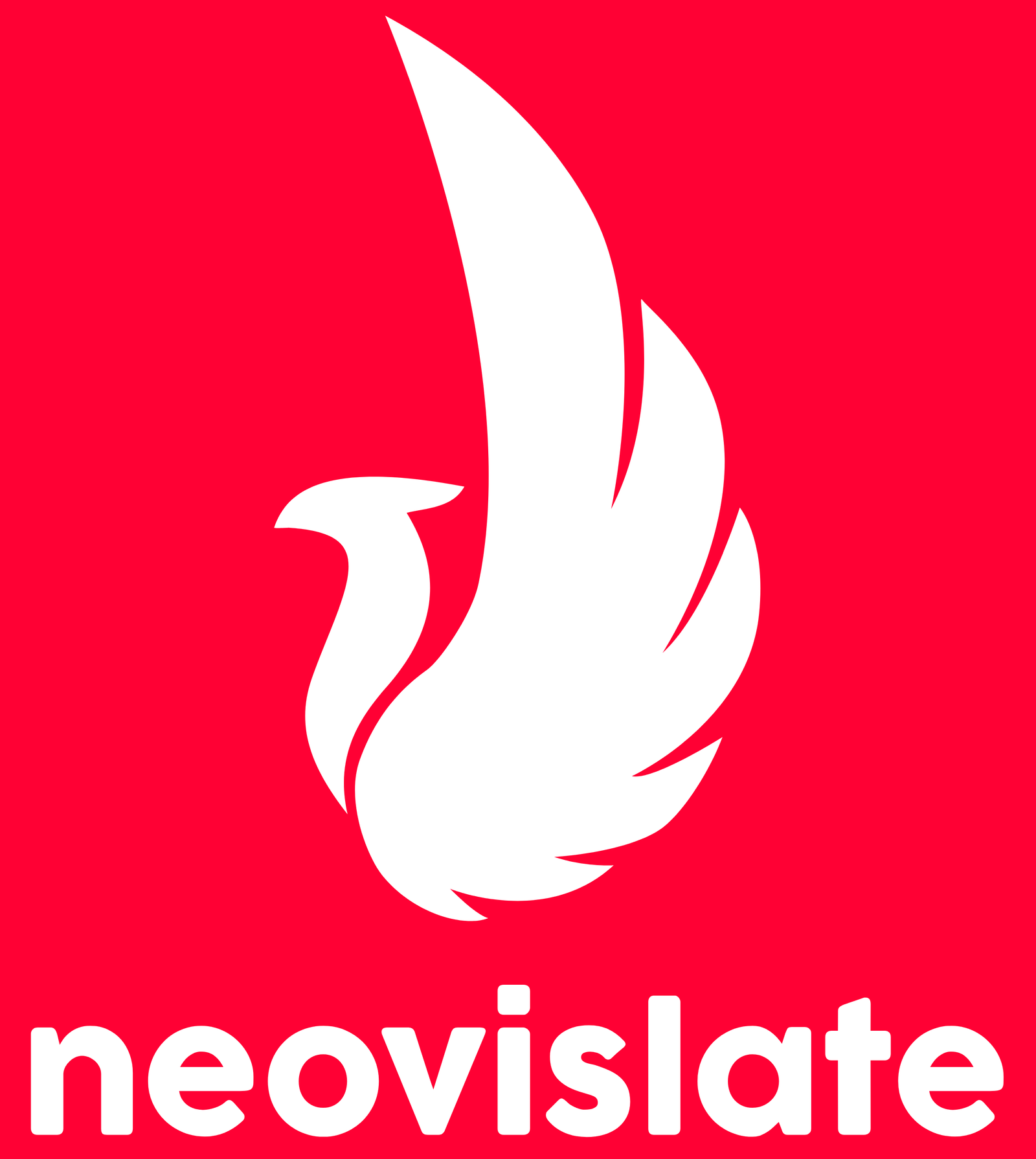 neovislate.com